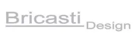 Bricasti Design logo