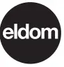 ELDOM-LOGO