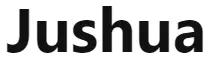 JUSHUA-LOGOO