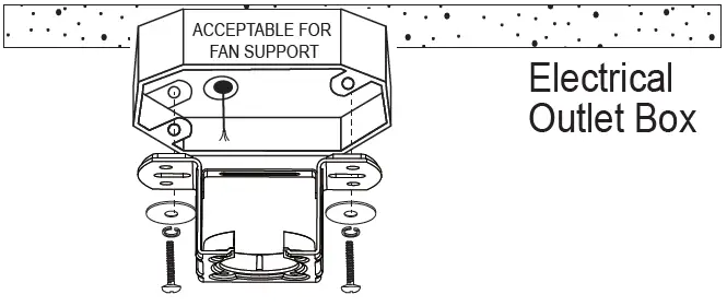 Joshua-1084-4-Integrated-LED-Lighting-Ceiling-FIG-10