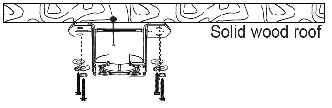 Joshua-1084-4-Integrated-LED-Lighting-Ceiling-FIG-11