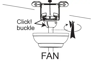 Joshua-1084-4-Integrated-LED-Lighting-Ceiling-FIG-12
