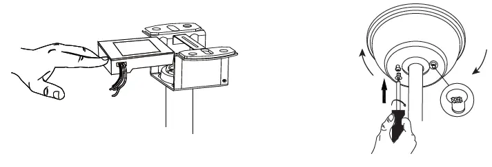Joshua-1084-4-Integrated-LED-Lighting-Ceiling-FIG-14