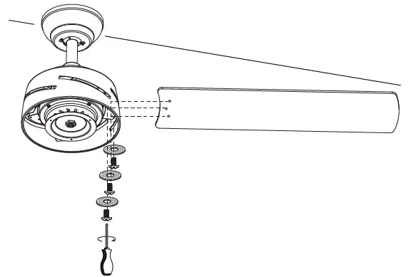 Joshua-1084-4-Integrated-LED-Lighting-Ceiling-FIG-15