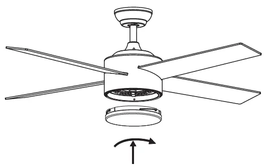 Joshua-1084-4-Integrated-LED-Lighting-Ceiling-FIG-17