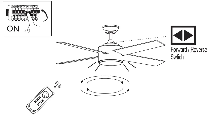 Joshua-1084-4-Integrated-LED-Lighting-Ceiling-FIG-18