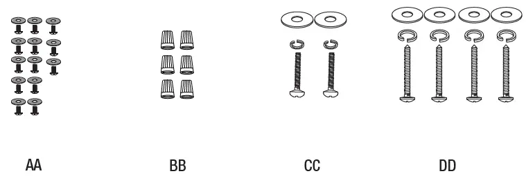 Joshua-1084-4-Integrated-LED-Lighting-Ceiling-FIG-2