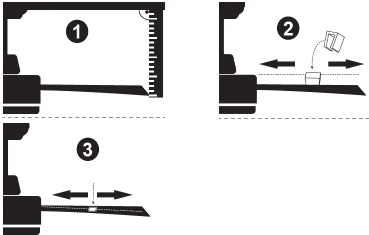 Joshua-1084-4-Integrated-LED-Lighting-Ceiling-FIG-21