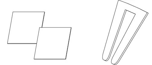 Joshua-1084-4-Integrated-LED-Lighting-Ceiling-FIG-3