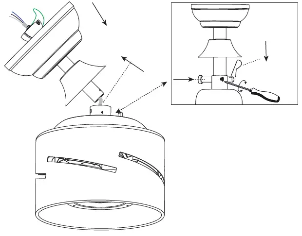 Joshua-1084-4-Integrated-LED-Lighting-Ceiling-FIG-5
