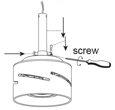 Joshua-1084-4-Integrated-LED-Lighting-Ceiling-FIG-7