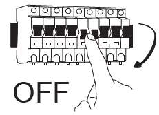 Joshua-1084-4-Integrated-LED-Lighting-Ceiling-FIG-9