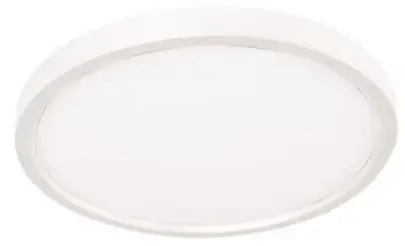 Joshua-1084-4-Integrated-LED-Lighting-Ceiling-PRODUCT