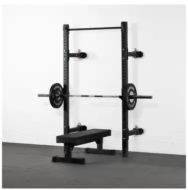 Titan-X-3-Folding-Rack-Power-8