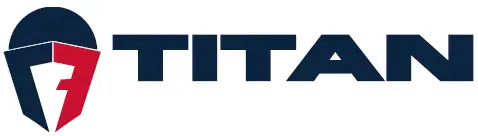 Titan-logo
