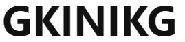 GKINIKG-LOGO