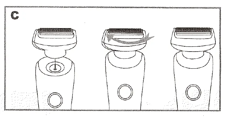 GKINIKG-ZB0221-2-In 1-Electric-Lady-Shaver -FIG- (3)