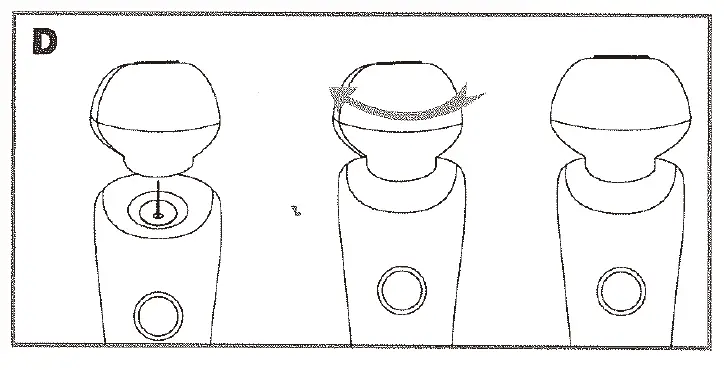 GKINIKG-ZB0221-2-In 1-Electric-Lady-Shaver -FIG- (4)