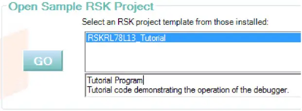 RENESAS-RL78-L13-Starter-Kit-fig-1