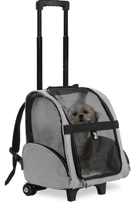 KOPEKS-248612-Deluxe-Backpack-Dog-and-Cat-Carrier-PRODUCT