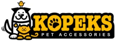 KOPEKS-LOGO