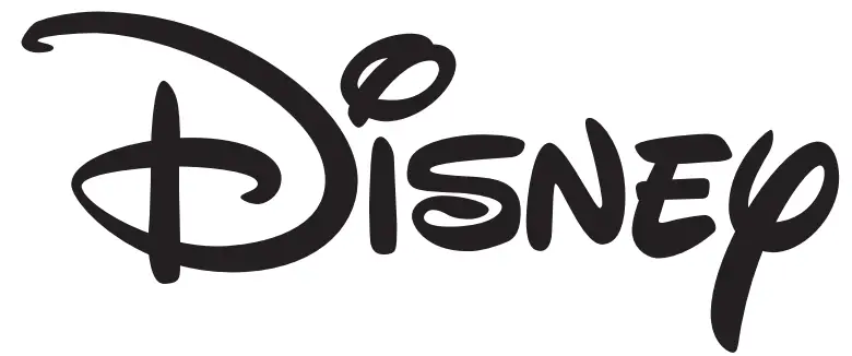 Disney Logo