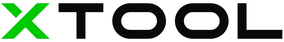 XTOOL logo