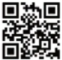 OnePlus-55-Y1S-Pro-TV-1