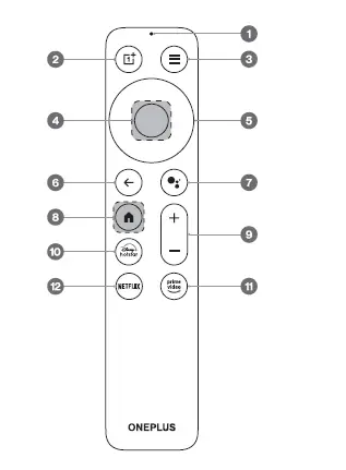 OnePlus-55-Y1S-Pro-TV-11