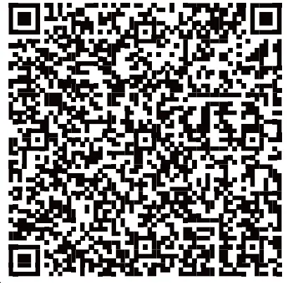 OnePlus-55-Y1S-Pro-TV-2