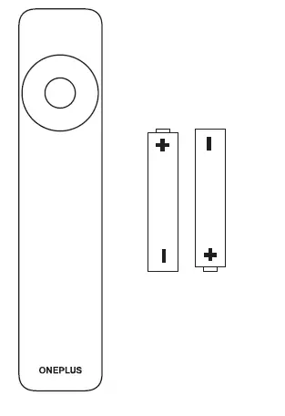 OnePlus-55-Y1S-Pro-TV-3