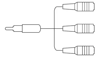 OnePlus-55-Y1S-Pro-TV-5