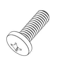 OnePlus-55-Y1S-Pro-TV-6