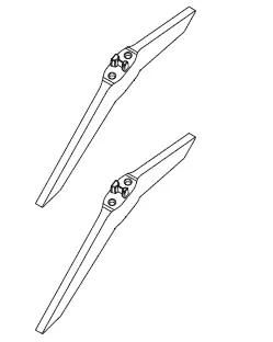 OnePlus-55-Y1S-Pro-TV-7