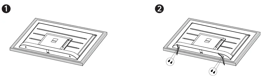 OnePlus-55-Y1S-Pro-TV-8