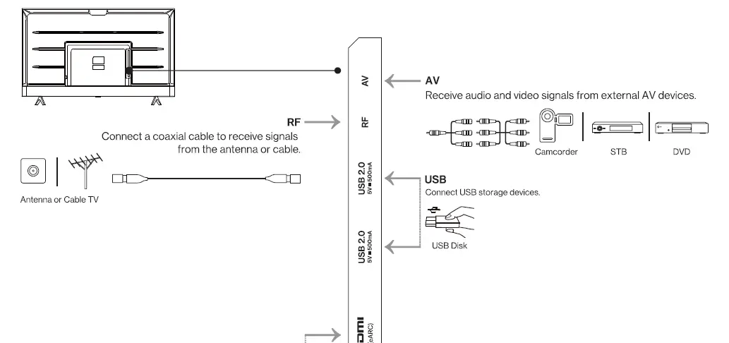 OnePlus-55-Y1S-Pro-TV-9