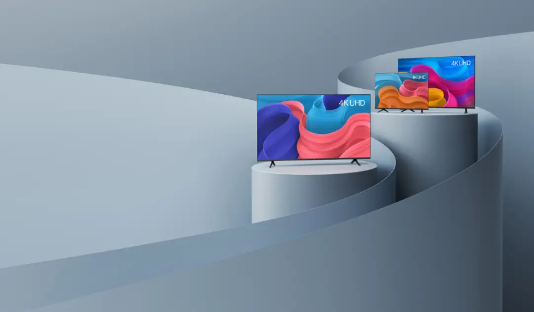 Oneplus 55 Y1s Pro Tv User Guide Oneplus 55 Y1s Pro Tv User Guide