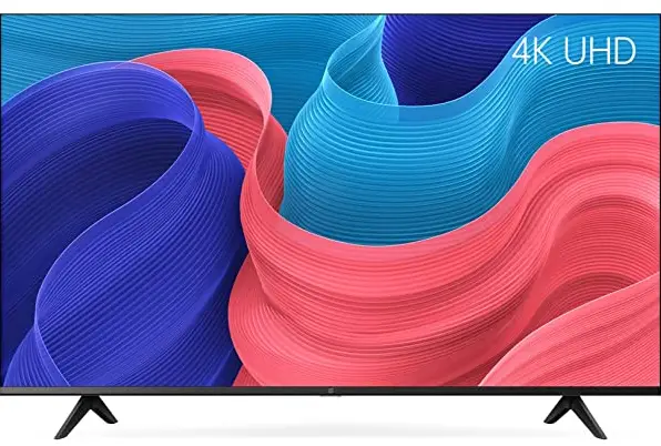 OnePlus-55-Y1S-Pro-TV-product-image