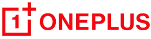 OnePlus-logo