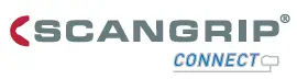scangrip icon