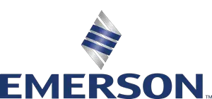 Emerson-Logo