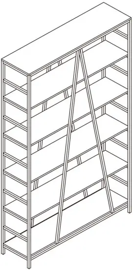 Installation Instructions