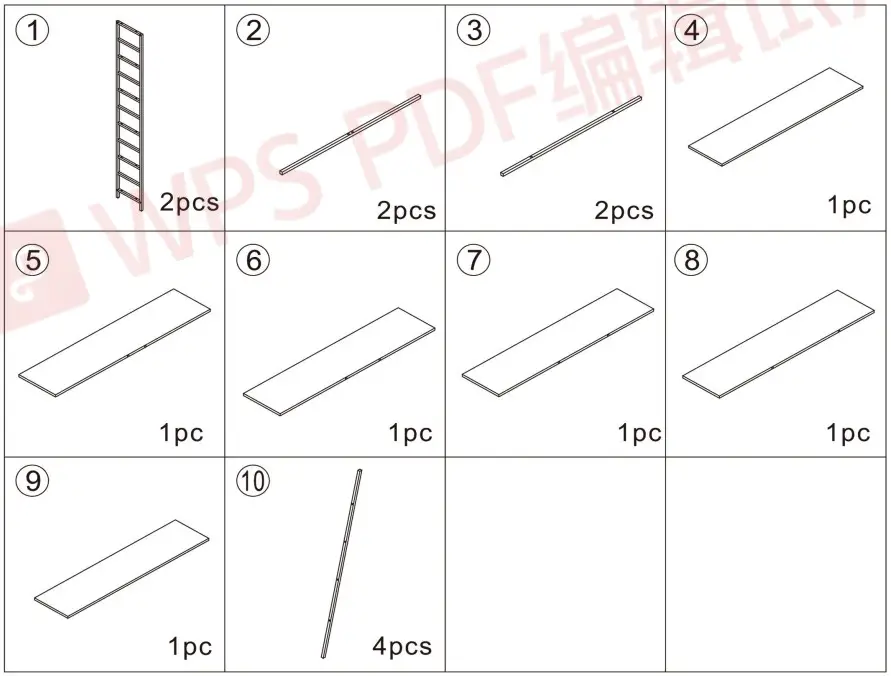 Installation Instructions