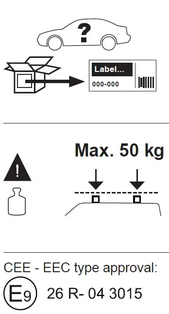 FIRRAK-R120101110-Ancora-Kit- (1)