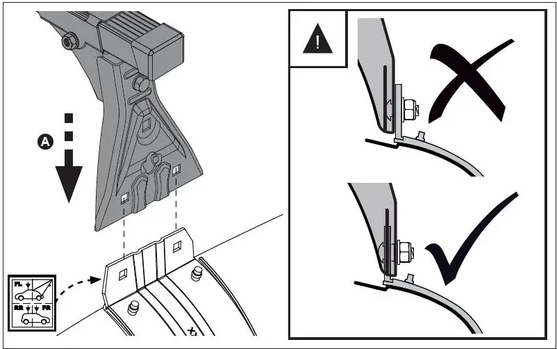 FIRRAK-R120101110-Ancora-Kit- (10)