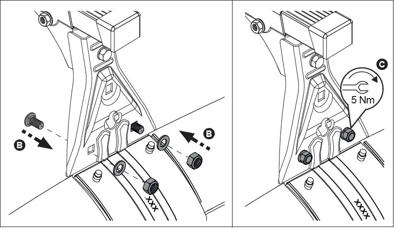 FIRRAK-R120101110-Ancora-Kit- (11)