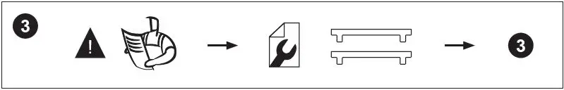 FIRRAK-R120101110-Ancora-Kit- (12)