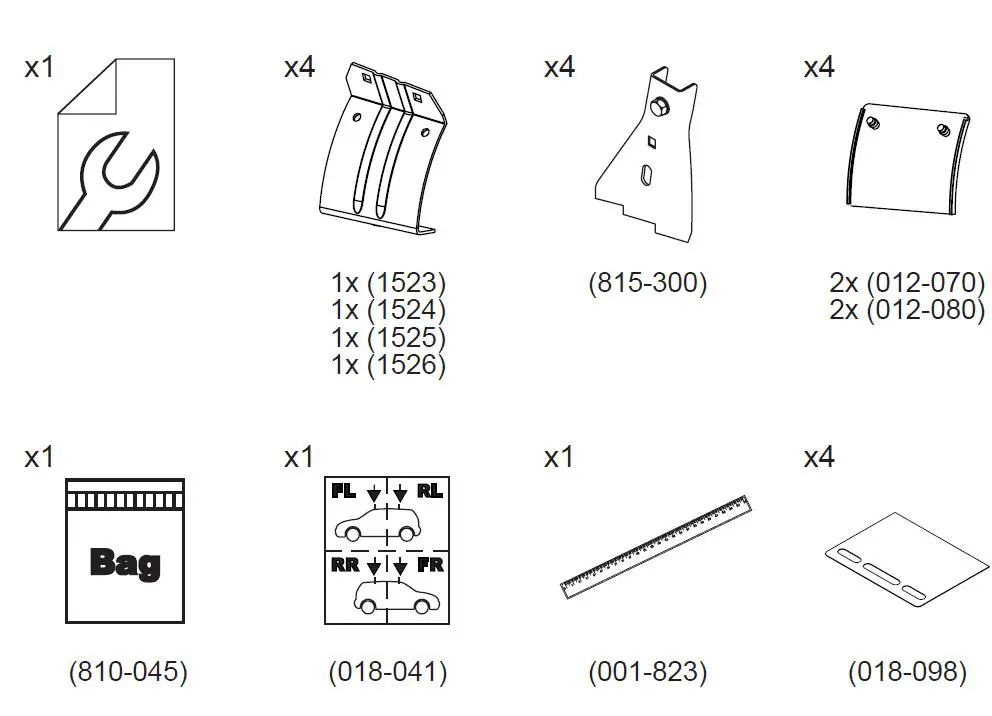 FIRRAK-R120101110-Ancora-Kit- (2)