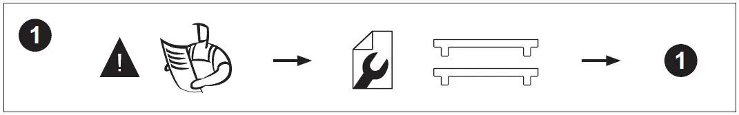 FIRRAK-R120101110-Ancora-Kit- (3)