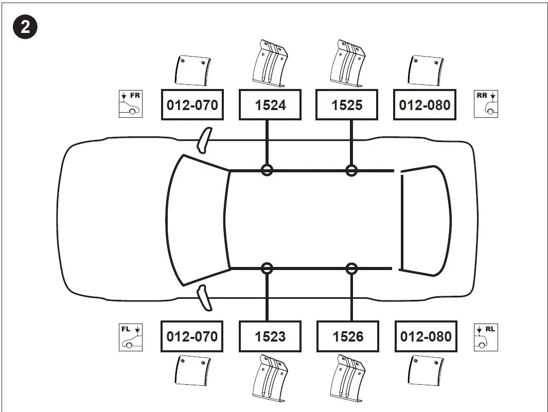 FIRRAK-R120101110-Ancora-Kit- (4)